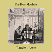 Together / Alone