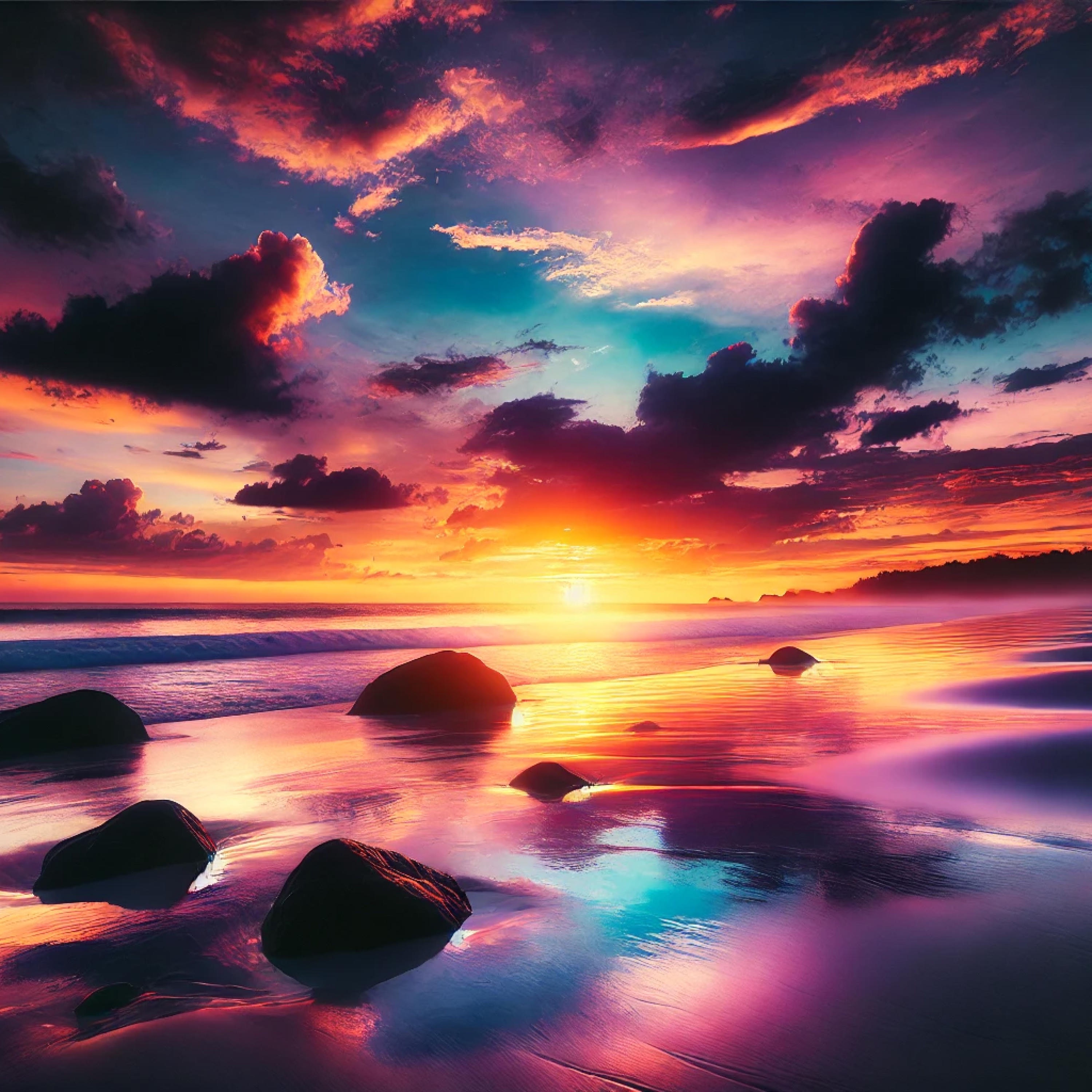 Soft Guitar Melodies for Relaxation & Relief - Single