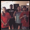 Migo in the trap (feat. Young og) - Single