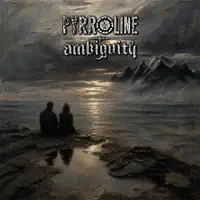 Day 45 — Pyrroline