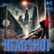 Headshot - Jackboi Kp lyrics