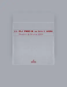 Listen to DJs@Work, watch music videos, read bio, see tour dates & more!