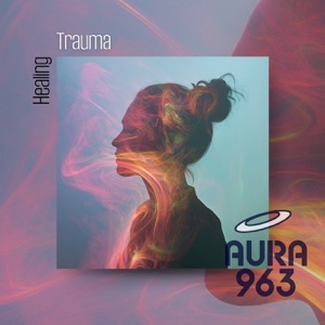 Healing Trauma