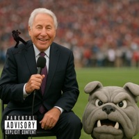 Corso Flow (feat. The Brown Barron & Supreme Allah Magnetic) - Single - Mike Booth