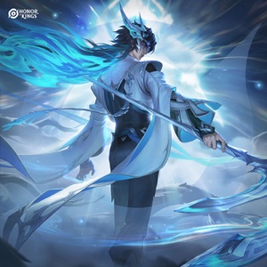 Augran Champion Theme (Original Game Soundtrack) - Single