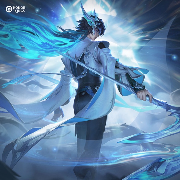 Augran Champion Theme (Original Game Soundtrack) - Single