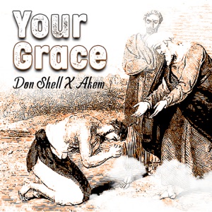 Your Grace