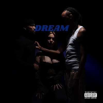 Dream (feat. Mwaka) - Single
