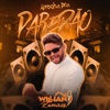 Arrocha pra Paredão