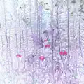 moves me