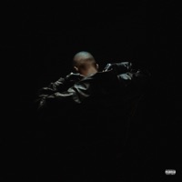 colourNo9 - Single - FRVRFRIDAY