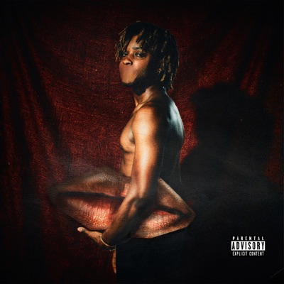 BENZO PRESIDENT (Deluxe)