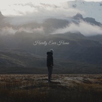 Hardly Ever Home (feat. Nate Traveller) - Single - Jonah Kest