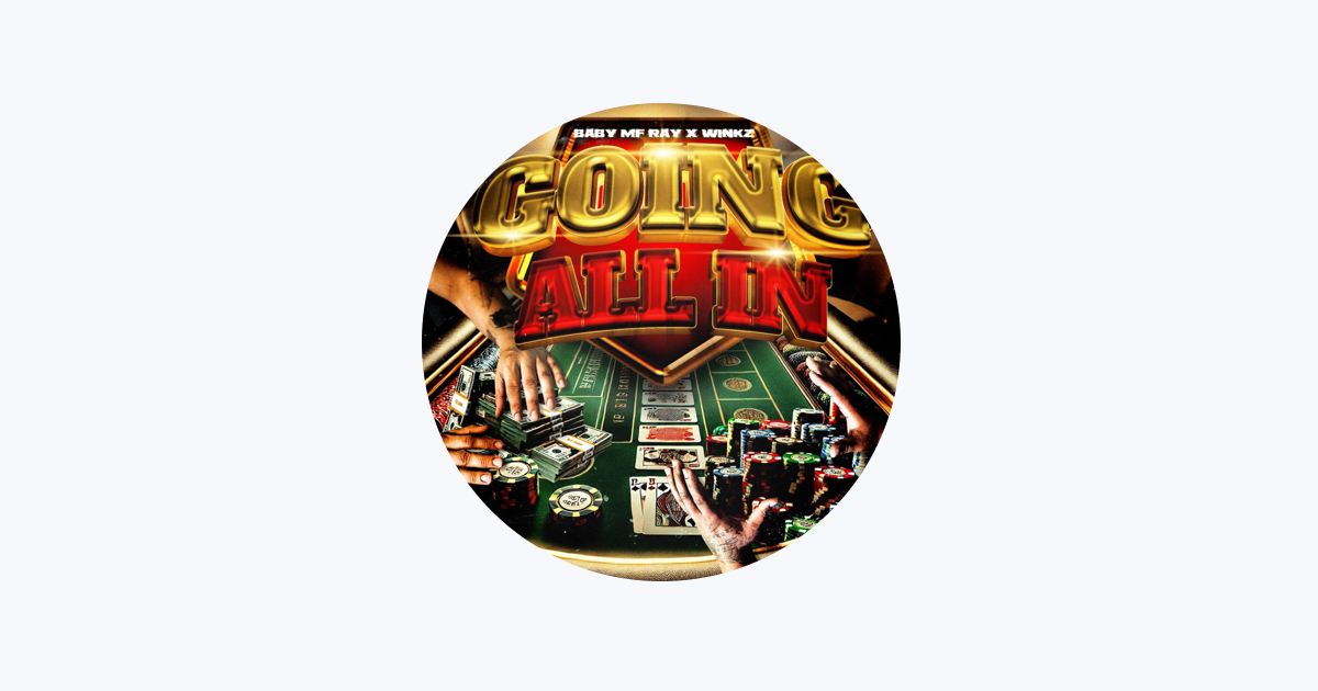 Tony B - Apple Music
