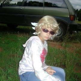 Одиночество Размаха