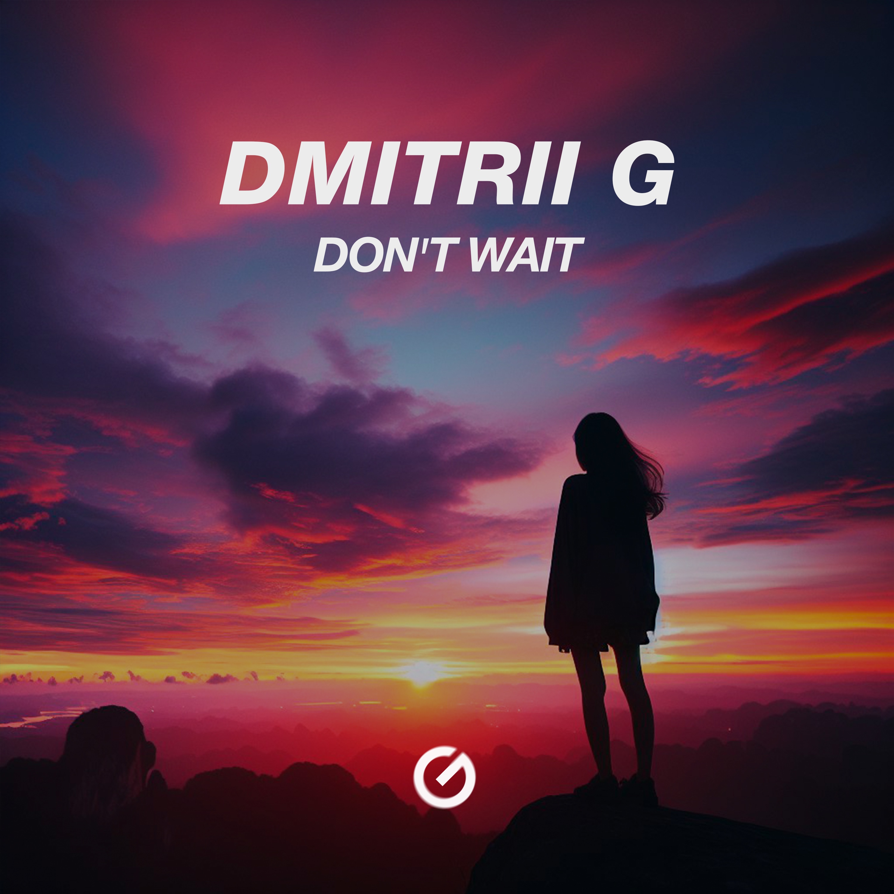 Don't Wait - Single