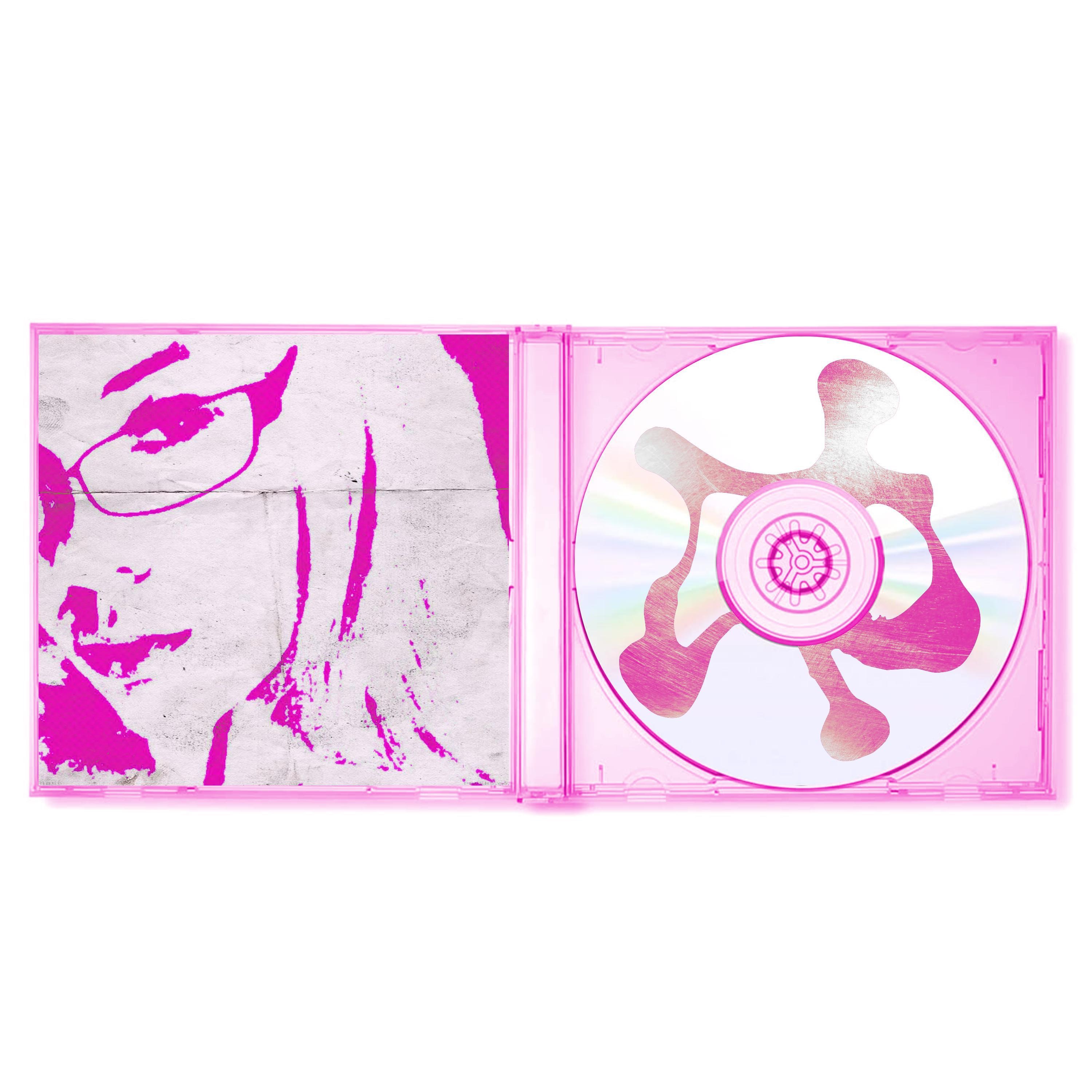 sinu j2rgi hull (dj lumi remix) - Single