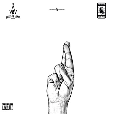 NOTARIZE (feat. YABLO) - Single
