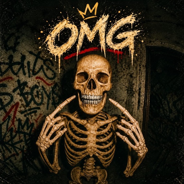 OMG