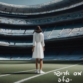 מיס אירופה (feat. Bczada) Phillip