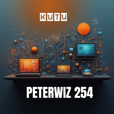 Kutu - Single