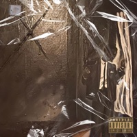 Prayer - Single - SPGBamm