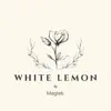 Stream & download White Lemon - EP