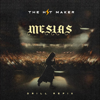 Mesias Ven (Averly Morillo Drill Refix) - The Hit Maker