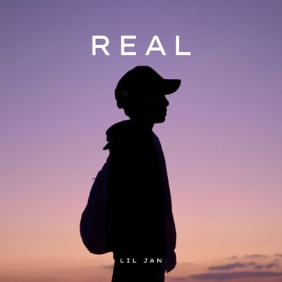 REAL - Single