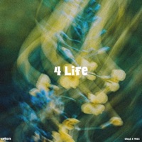 4 Life - Single - NW.FRGVN