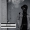 Enemigo - Wao Sixto lyrics