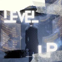 Level Up - Single - Kadesh Flow