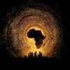 UyiosaEL - Arise Africa (Afro-Soul) artwork
