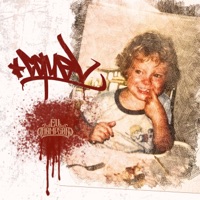 Cquel - Single - Ev Thompson