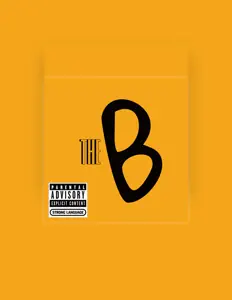 聆聽 BEAR.B、觀看音樂影片、閱讀小傳、查看巡演日期等！