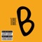 Raise a Flag (feat. KAYA) - BEAR.B lyrics
