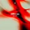 Drifting