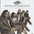 Your Best Friend by Morgan Heritage
