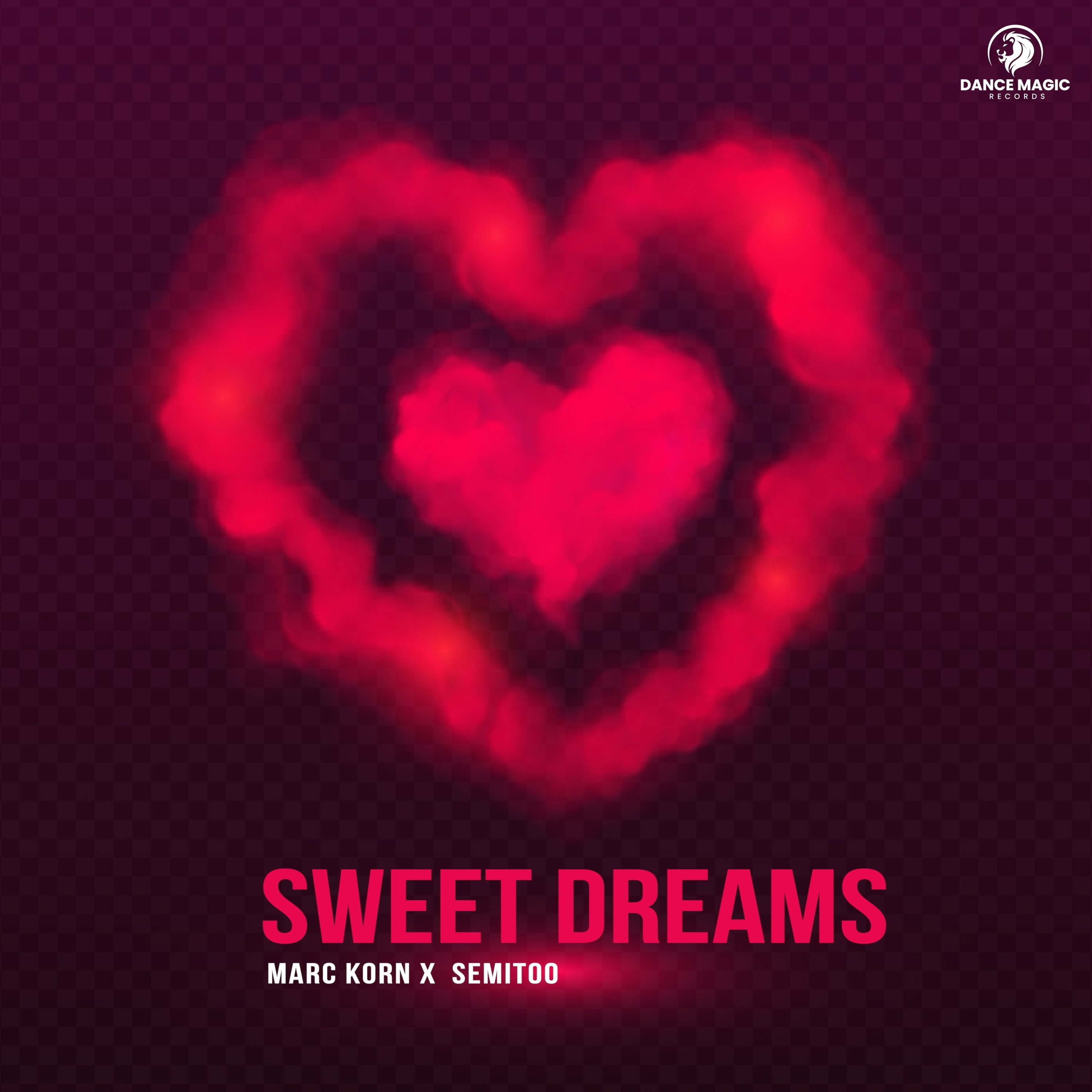 Sweet Dreams - Single
