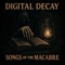 Assassin's Hour - Digital Decay lyrics