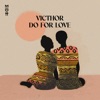 Do For Love cover art