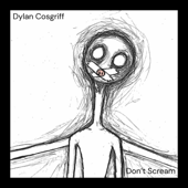 Don't Scream - EP