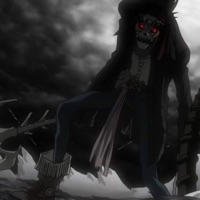 Torch (feat. Anarchy) - Single - twotantos