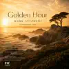 Golden Hour