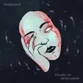 Obsidian