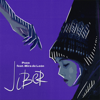 Jiber (feat. Mira De Leon) - PUZA