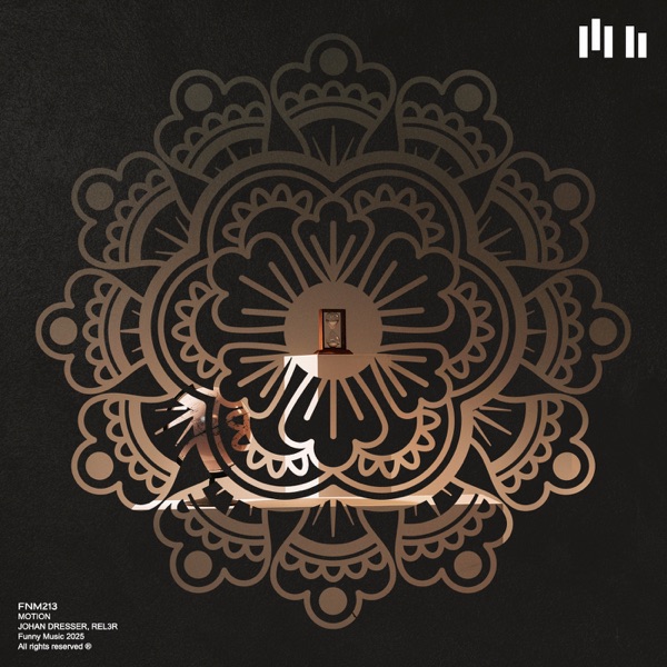 Motion - Single