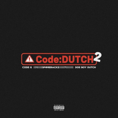 Code: Dutch 2
