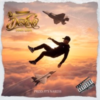 Destino - Single - Josh Lion