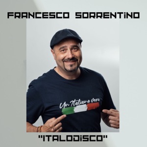 Italodisco